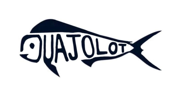 Guajolote Outfitters